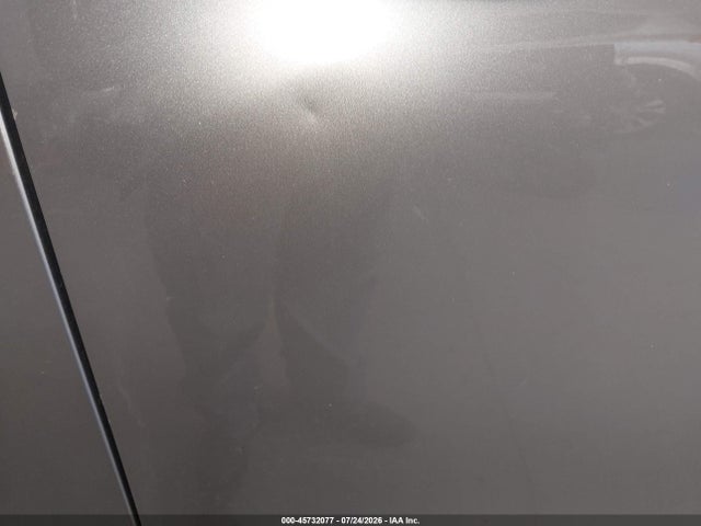2021 FORD EXPEDITION XL 6