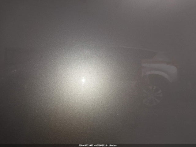 2021 FORD EXPEDITION XL 13