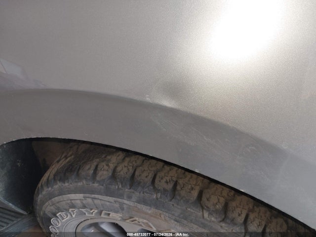 2021 FORD EXPEDITION XL 14