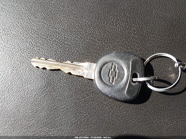 2008 Chevrolet IMPALA SS 缩略图 11