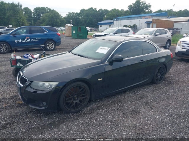 صورة 2 لـ 2012 BMW 328I