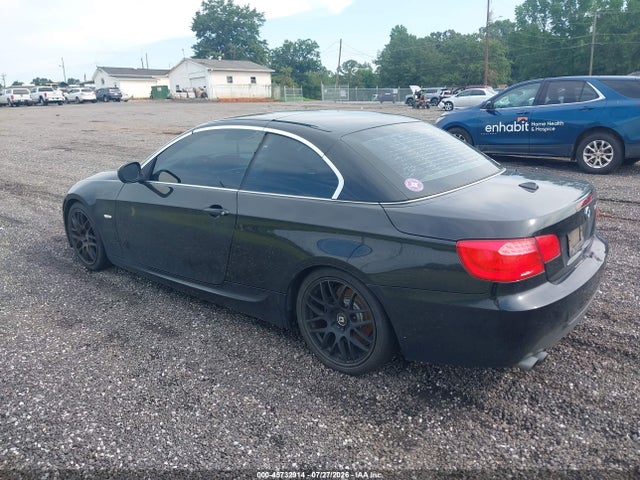 صورة 3 لـ 2012 BMW 328I