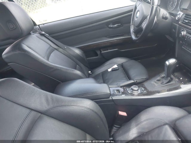 صورة 5 لـ 2012 BMW 328I
