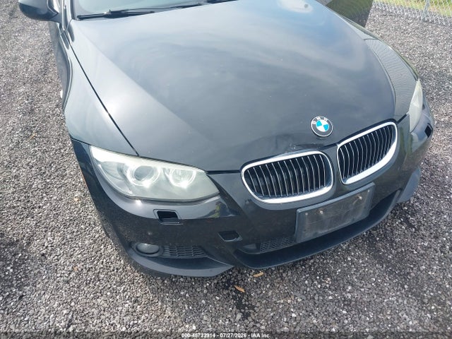 صورة 6 لـ 2012 BMW 328I