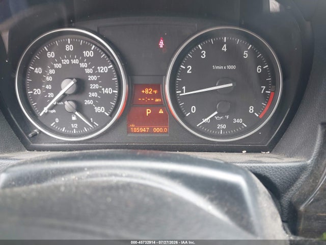 صورة 7 لـ 2012 BMW 328I