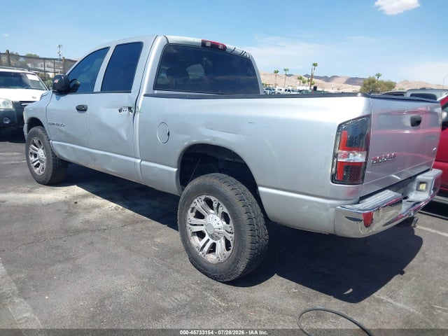 صورة 3 لـ 2004 Dodge RAM 1500 SLT/LARAMIE