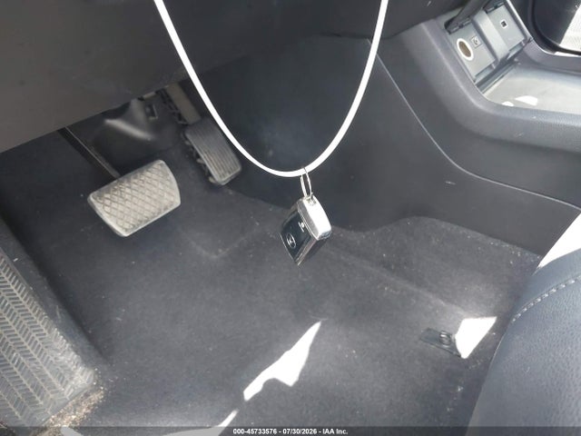 2021 ACURA RDX STANDARD 11
