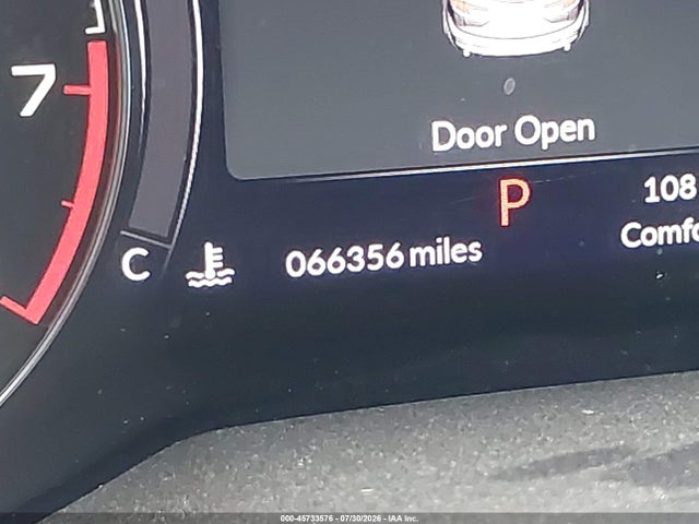 2021 ACURA RDX STANDARD 15