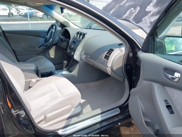 صورة 5 لـ 2007 Nissan ALTIMA 2.5 S
