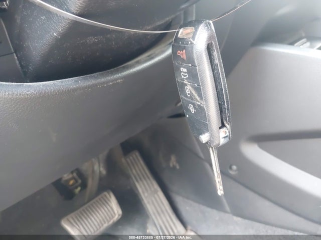 2018 KIA FORTE LX thumbnail 11