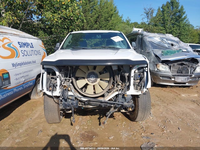 2019 FORD F-250 XL 12