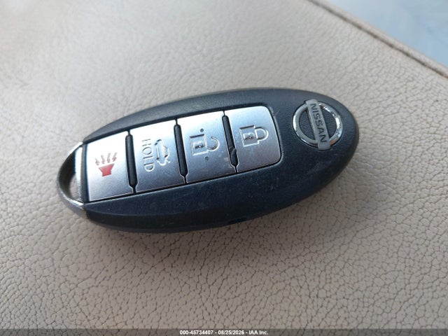 صورة مصغرة 11 لـ 2007 Nissan ALTIMA 3.5 SE