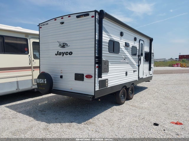 2025 JAYCO OTHER 4