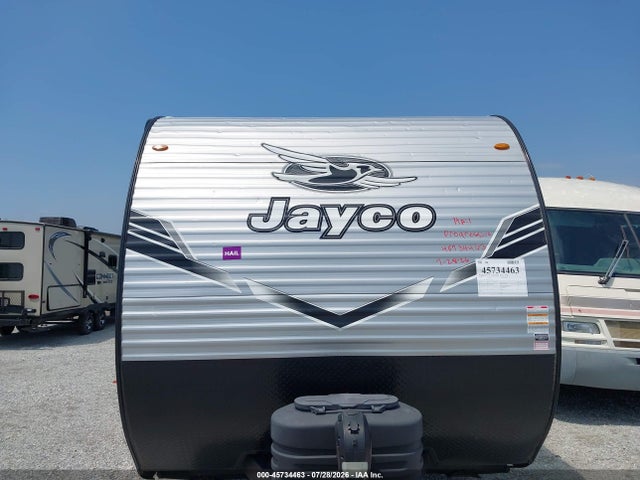 2025 JAYCO OTHER 6