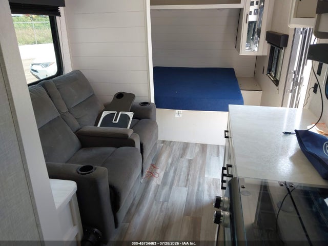 2025 JAYCO OTHER 8
