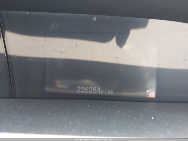 2012 Honda CIVIC HF photo 7