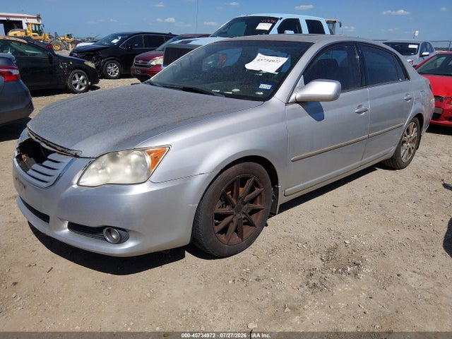 صورة 2 لـ 2008 Toyota AVALON TOURING