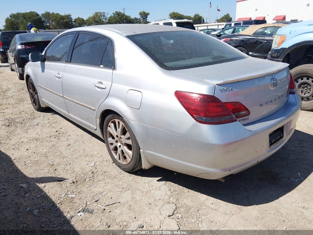 صورة 3 لـ 2008 Toyota AVALON TOURING