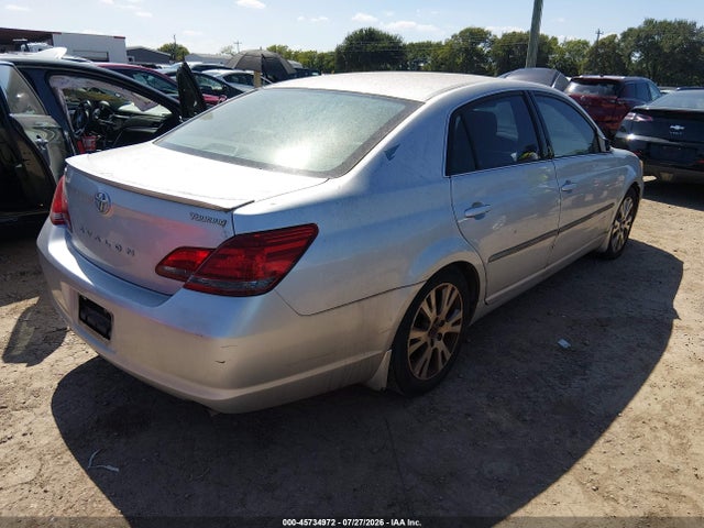 صورة 4 لـ 2008 Toyota AVALON TOURING