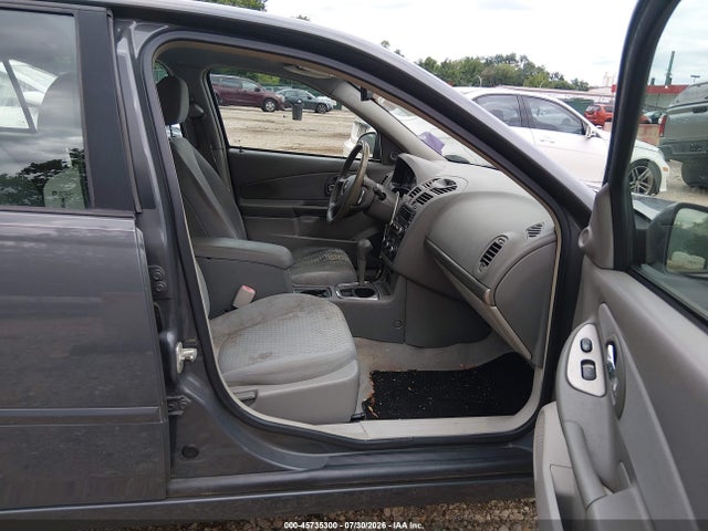 2007 Chevrolet MALIBU LT W/2LT photo 5