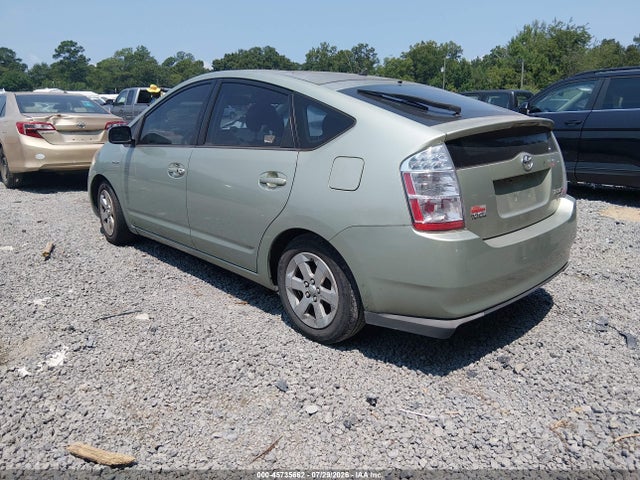 صورة 3 لـ 2009 Toyota PRIUS