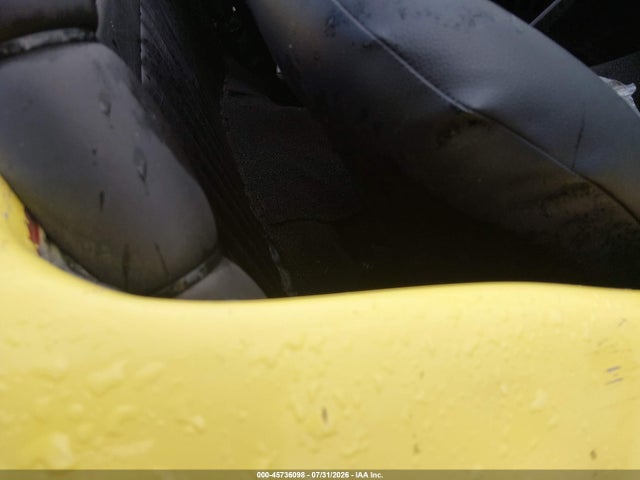 صورة 8 لـ 1964 Volkswagen BEETLE