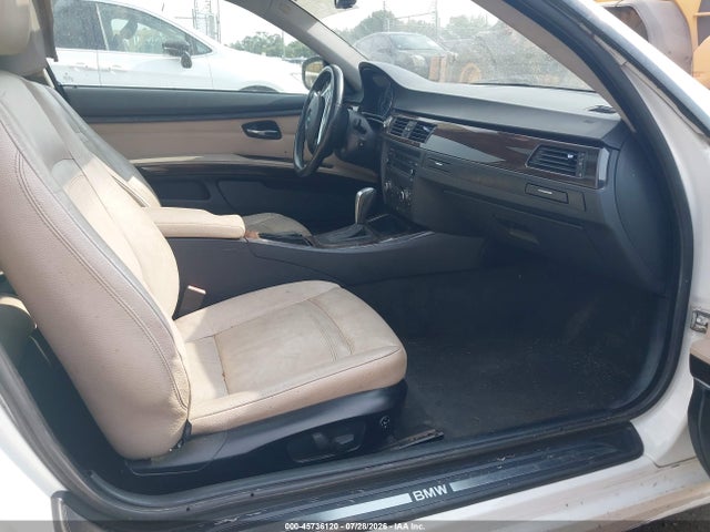 صورة 5 لـ 2011 BMW 328I XDRIVE