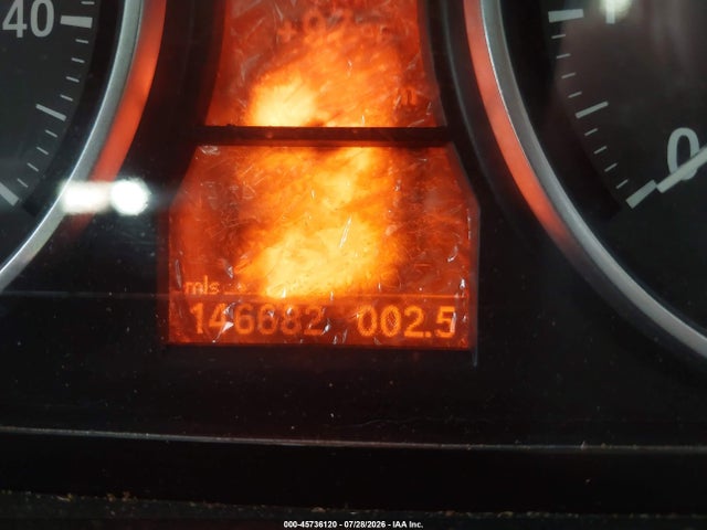 صورة 7 لـ 2011 BMW 328I XDRIVE