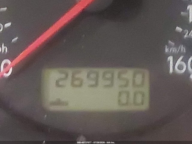 صورة 15 لـ 2003 Volkswagen JETTA GLI