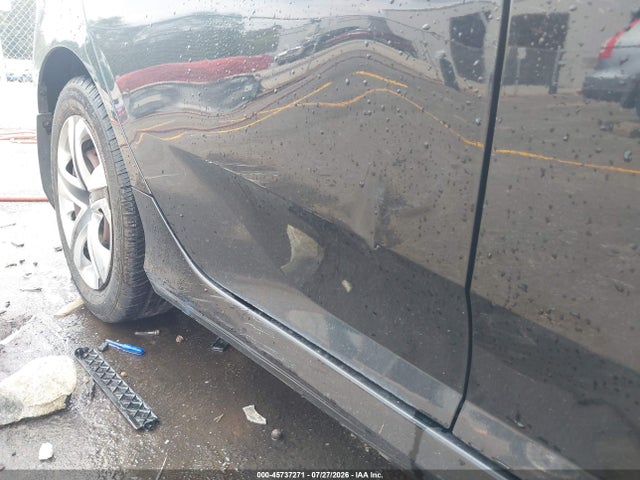 صورة مصغرة 17 لـ 2018 Honda CIVIC LX
