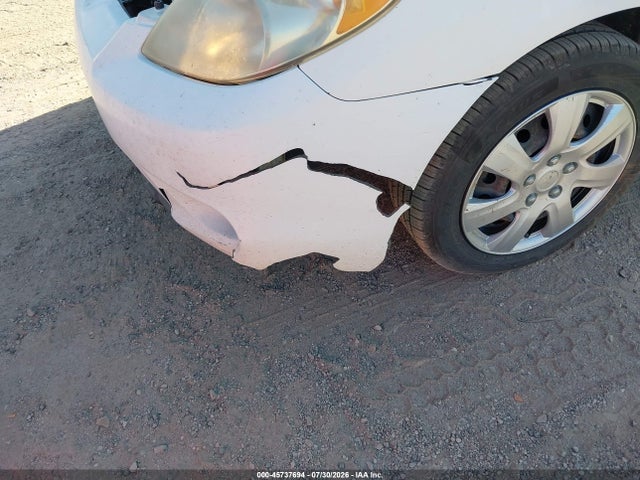2007 Toyota MATRIX 照片 6