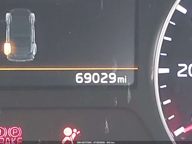 2023 KIA FORTE LXS 15