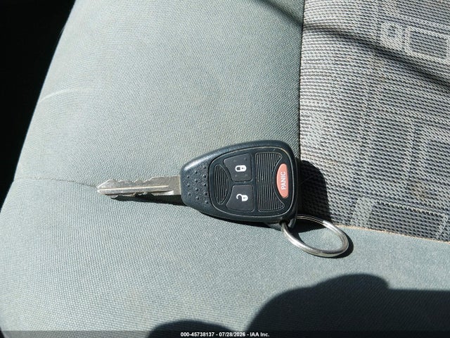 صورة مصغرة 11 لـ 2007 Chrysler PT CRUISER TOURING