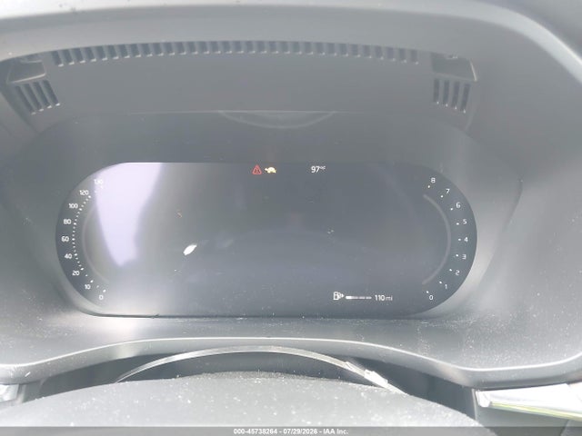 2023 VOLVO XC60 B5 PLUS BRIGHT THEME 7
