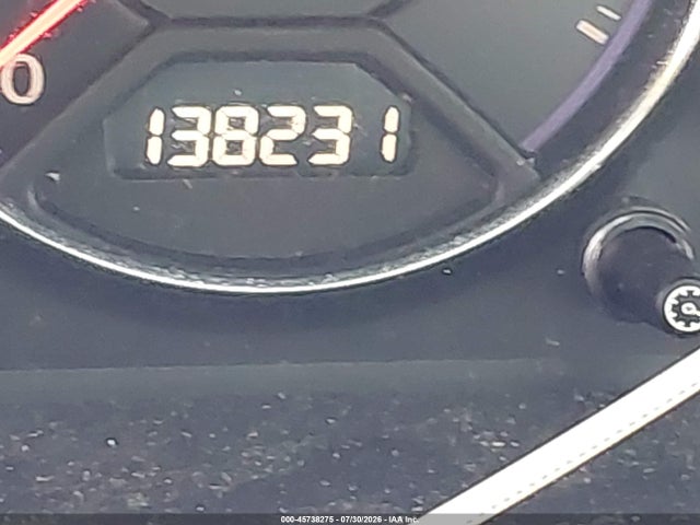 صورة 7 لـ 2004 Honda CIVIC LX