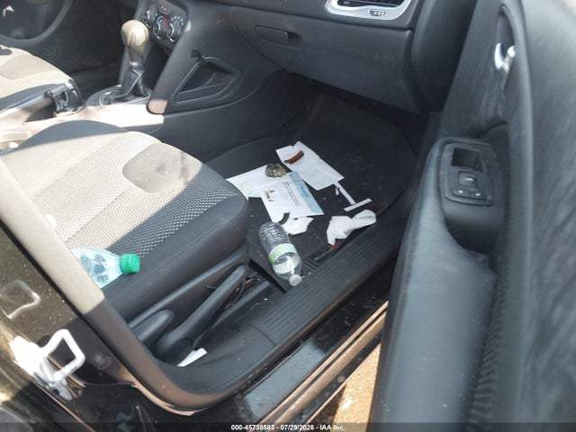 صورة 5 لـ 2016 Dodge DART SXT SPORT