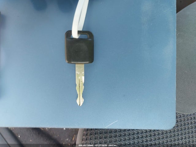 2007 Nissan SENTRA 2.0 照片 11