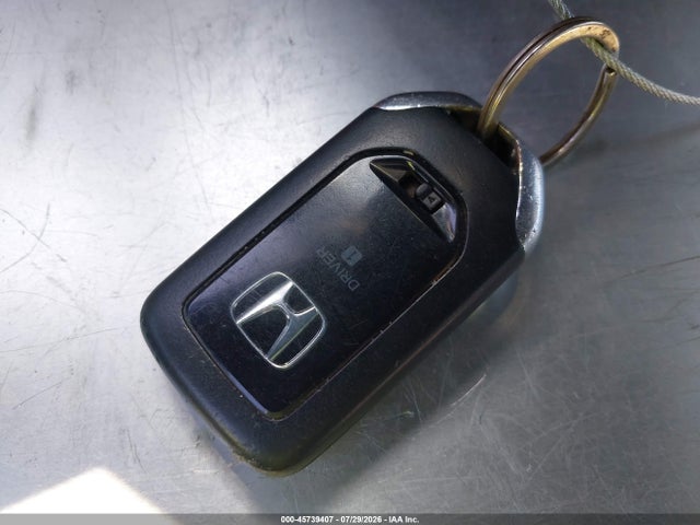 صورة مصغرة 11 لـ 2013 Honda ACCORD EX-L