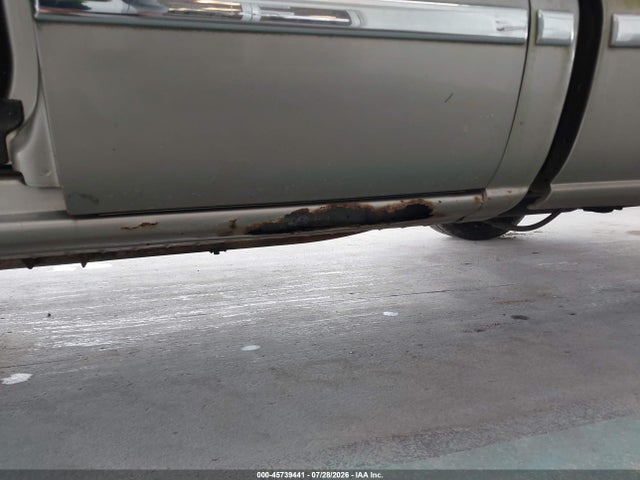 2002 GMC SIERRA 1500 SLE 照片 6