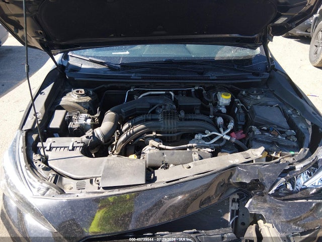 2017 SUBARU IMPREZA 2.0I SPORT 10