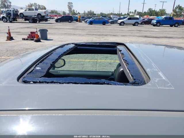 2019 Dodge CHALLENGER R/T SCAT PACK 照片 6