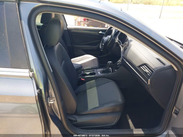 صورة 5 لـ 2019 Volkswagen JETTA 1.4T SEL