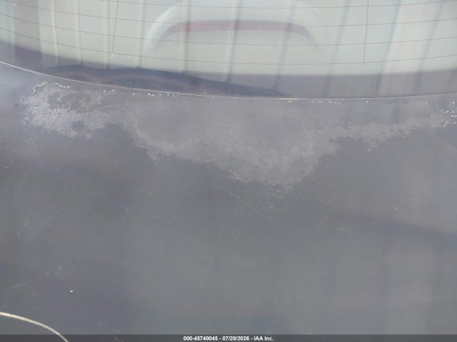 2009 Honda ACCORD 2.4 EX thumbnail 12