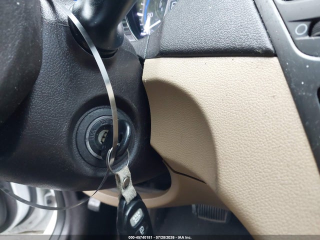 صورة مصغرة 11 لـ 2012 Hyundai SONATA GLS
