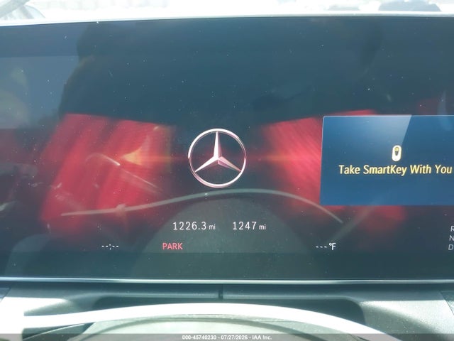 2026 Mercedes-BENZ AMG C 43 4MATIC 照片 7