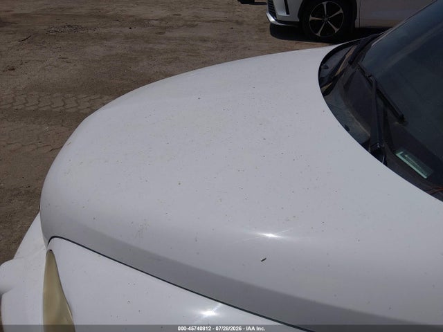 صورة 6 لـ 2007 Chevrolet HHR LT