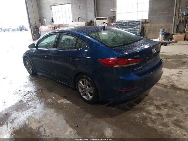 صورة 3 لـ 2018 Hyundai ELANTRA VALUE EDITION