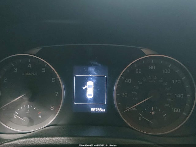 صورة 7 لـ 2018 Hyundai ELANTRA VALUE EDITION
