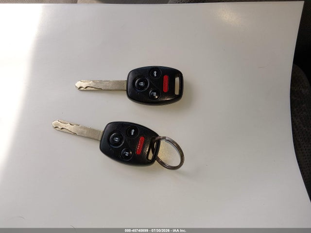 صورة مصغرة 11 لـ 2012 Honda CIVIC EX