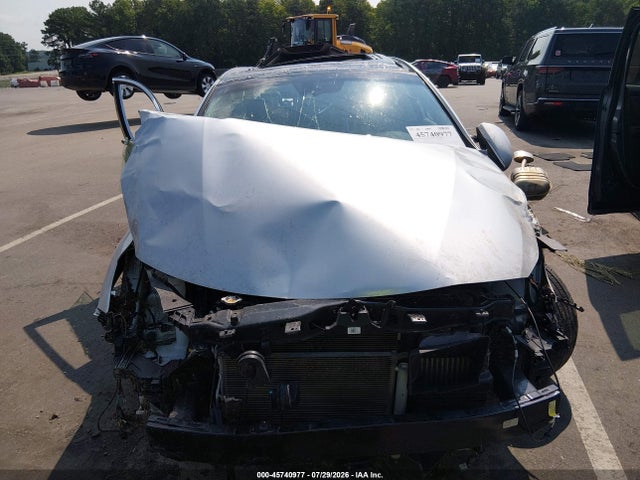 2019 KIA OPTIMA EX 12